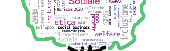 Bando”Innova tu”: 1 milione e 500 mila euro stanziati per le imprese sociali del Lazio