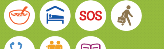 “Fraternità”: nuovo bando della Regione Lazio per il sociale