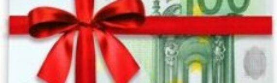 2018 Contributo fondo perduto da 10.000 euro bando digitalizzazione