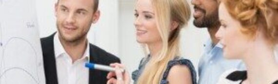 Nuovo bando a sostegno di interventi formativi: “Regione Lazio ADA”