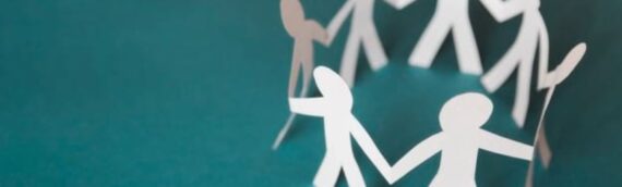 Terzo settore: da oggi 29.11.2021 via alle domande di Ristori sul nuovo Fondo Straordinario per il sostegno al terzo settore